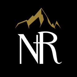 Il Nero del Re, Barge orari di apertura