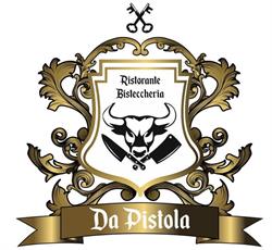 Ristorante Bisteccheria da Pistola, Guidonia Montecelio orari di apertura