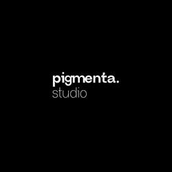Pigmenta Company, Casavatore orari di apertura
