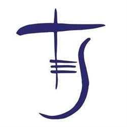 TES Eventi, Bologna orari di apertura