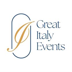 Great Italy Events, Roma orari di apertura