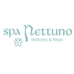 SPA Nettuno, Lido di Jesolo orari di apertura
