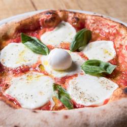 Pizzeria Il Bacio Estivo, Soliera orari di apertura