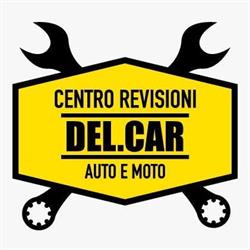 Centro Revisioni DEL CAR SRL, Frattamaggiore orari di apertura