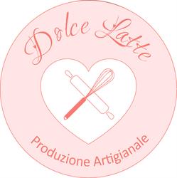 Dolce Latte, Tarzo orari di apertura