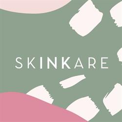 skinkare, Santa Giustina in Colle orari di apertura