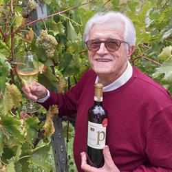 GaggioliVini, Zola Predosa orari di apertura