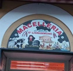 Macelleria Di Lorenzo Alberto- Ó lignammon, Casola di Napoli orari di apertura