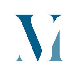Ing Michele Vitti, Bari orari di apertura