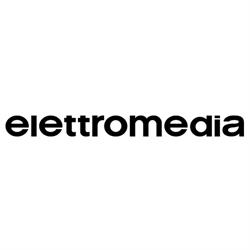 Elettromedia S.p.A., Potenza Picena orari di apertura