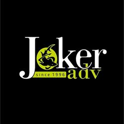 Joker Adv, San Paolo di Civitate orari di apertura