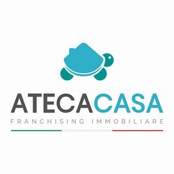 Atecacasa Foggia Immacolata/Questura, orari di apertura