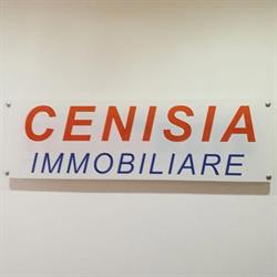 Cenisia Immobiliare, Torino orari di apertura