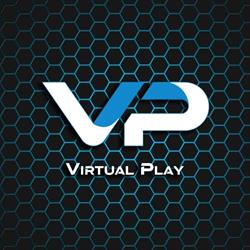 Virtual Play - Arene di gioco con Realtà Virtuale, Spigno Saturnia orari di apertura