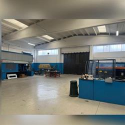 CuTube srl, Druento orari di apertura