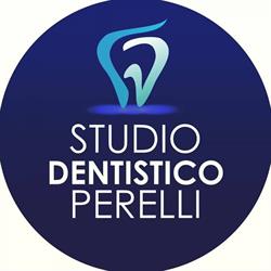 Studio dentistico Perelli, Palmi orari di apertura