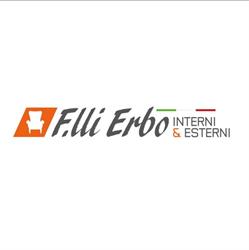 F.llierbo_srl, Monterotondo orari di apertura