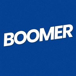 Boomer Senago, orari di apertura