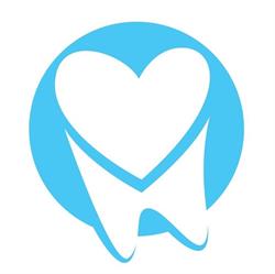 Agoge Studio - Benessere del Sorriso, Tavagnacco orari di apertura