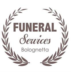 Funeral Services Bolognetta, orari di apertura