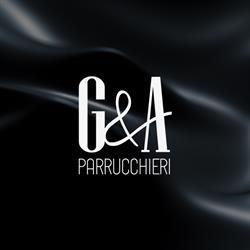 TagliatiXilsuccesso - Gerry&Anna Parrucchieri Pagani, orari di apertura