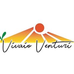 Vivaio Venturi, Bellaria-Igea Marina orari di apertura