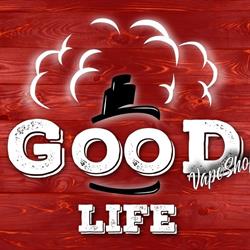 Good Life Vape Shop Venturina, orari di apertura