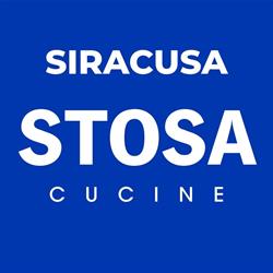 STOSA CUCINE SIRACUSA, Siracusa orari di apertura