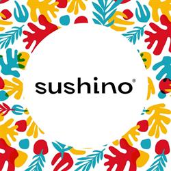 Sushino - Tropical Experience, Livorno orari di apertura