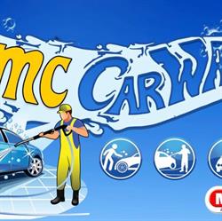 Mc CarWash, Catania orari di apertura