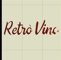 Retrò Vino Wine Bar & Gin, Ferrara orari di apertura