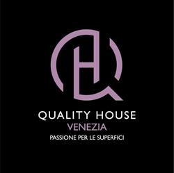 Quality House, Martellago orari di apertura