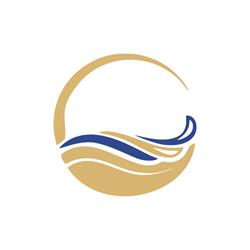 Oceano Restaurant, Napoli orari di apertura