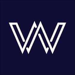 Web's World, Benevento orari di apertura