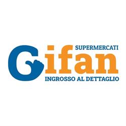 Supermercati GIFAN - ingrosso al dettaglio, Saviano orari di apertura