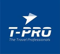 T-PRO by CONSULTRAVEL & TUTTOTURISMO Agenzia Viaggi, Perugia orari di apertura