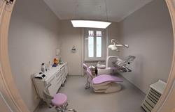 Clinica Odontoiatrica Brioschi S.a.S. di Valente dott.ssa Veronica, Milano orari di apertura