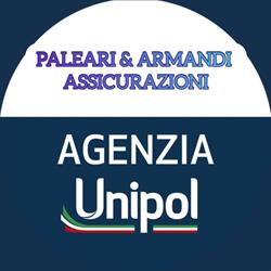 Unipol Assicurazioni Romano di Lombardia - Paleari & Armandi Assicurazioni Srl, orari di apertura