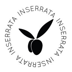 Inserrata, La Serra orari di apertura
