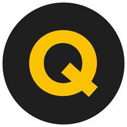 Q-Rent Noleggio Lungo Termine, Milano orari di apertura