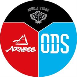 Aquila Store, Trento orari di apertura