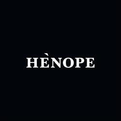 Hènope, Milano orari di apertura