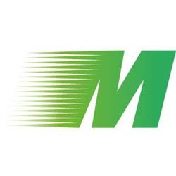 Megamonopattini - Lo store di monopattini elettrici, ricambi ed accessori, Roma orari di apertura