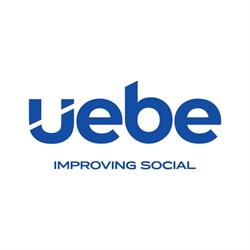 UEBE - Improving Social, Bolzano orari di apertura