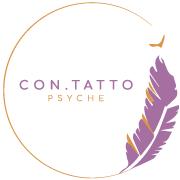 Con.Tatto Psyche, Mattinata orari di apertura