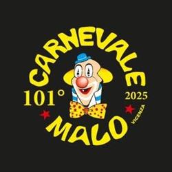 Carnevale di Malo, orari di apertura