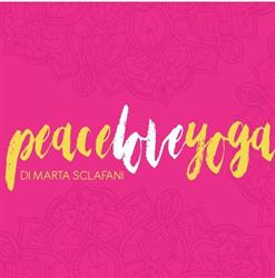 Peace Love Yoga, San Donato Milanese orari di apertura