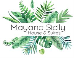 Mayana Sicily, Ispica orari di apertura