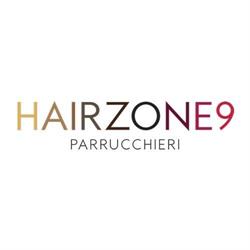 Hair Zone9 Parrucchieri, Borgo Virgilio orari di apertura