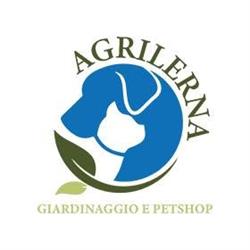 Agrilerna - Giardinaggio e Petshop, San Michele Salentino orari di apertura
